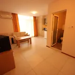 Menada Grand Kamelia *