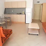Menada Grand Kamelia