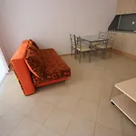 아파트 Menada Grand Kamelia 써니비치