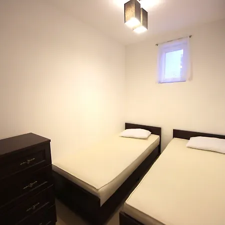 Menada Grand Kamelia * Slăntjev Brjag