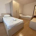 Menada Grand Kamelia Apartment Slantschew brjag