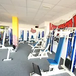Apartment Menada Grand Kamelia Slantschew brjag