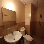 Menada Grand Kamelia Slantschew brjag