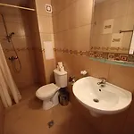 Menada Grand Kamelia * Slantschew brjag