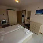 Apartment Menada Grand Kamelia Slantschew brjag