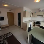 Apartment Menada Grand Kamelia *