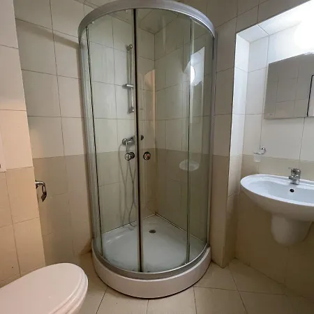 Apartment Menada Grand Kamelia Sunny Beach